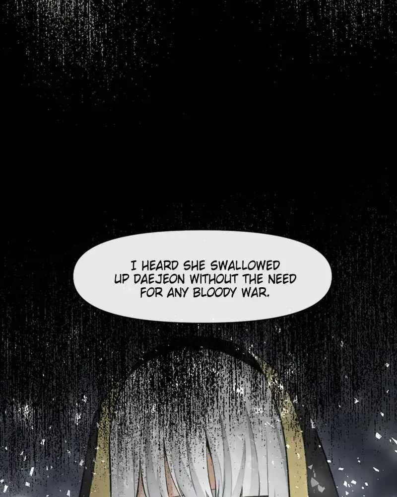 The Teacher of Perishable Villains chapter 67 page 72