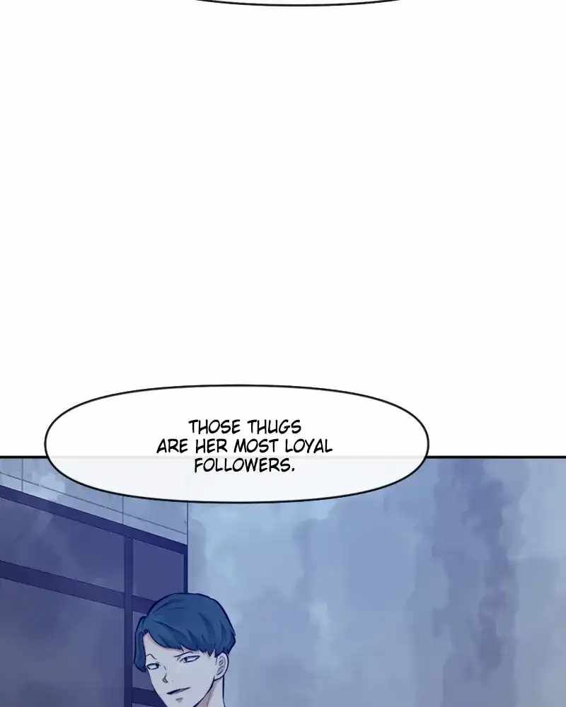 The Teacher of Perishable Villains chapter 67 page 78