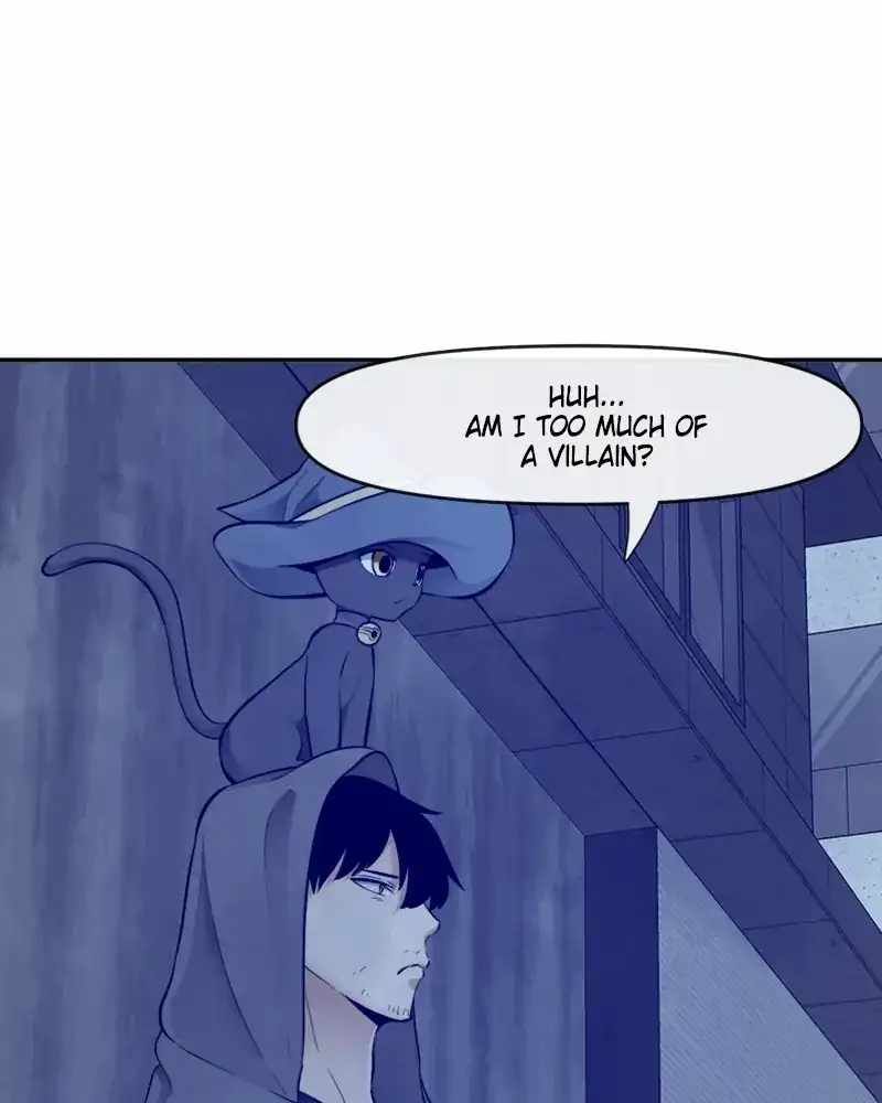 The Teacher of Perishable Villains chapter 67 page 80