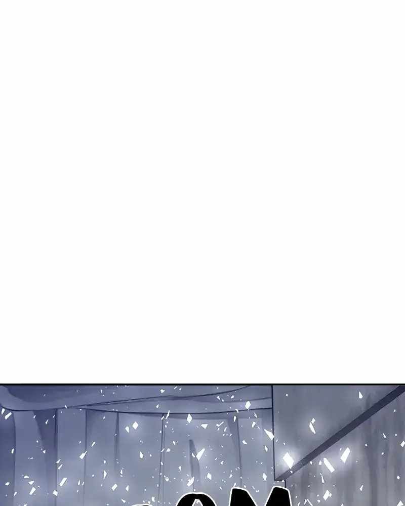 The Teacher of Perishable Villains chapter 67 page 84