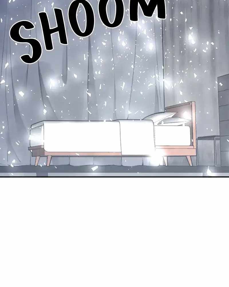 The Teacher of Perishable Villains chapter 67 page 85