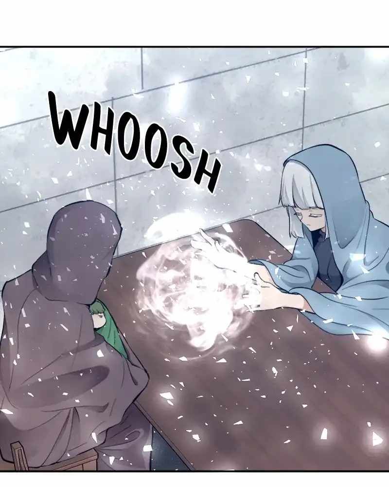 The Teacher of Perishable Villains chapter 67 page 86