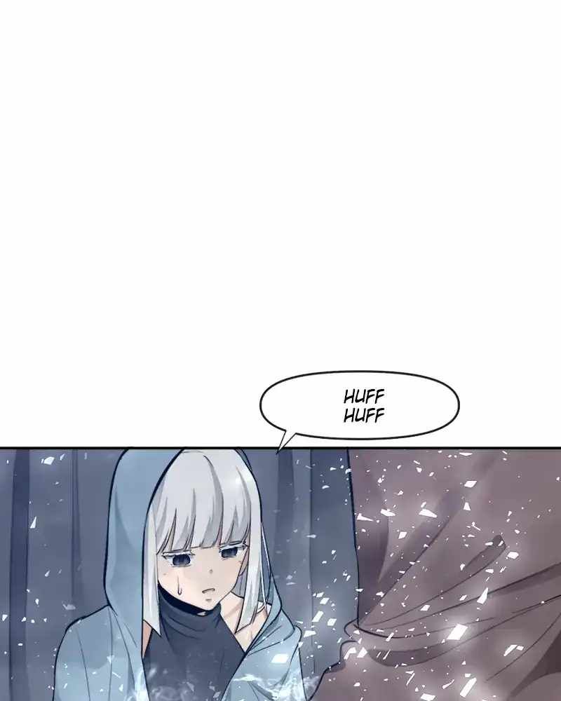 The Teacher of Perishable Villains chapter 67 page 87