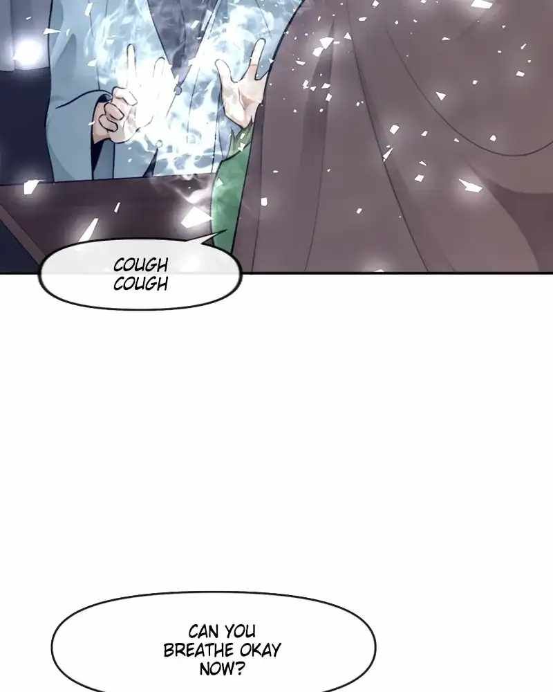 The Teacher of Perishable Villains chapter 67 page 88