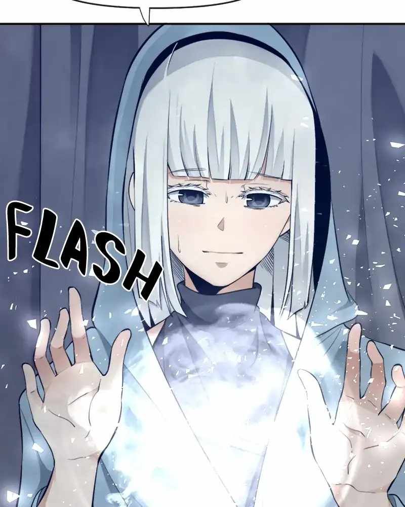 The Teacher of Perishable Villains chapter 67 page 89