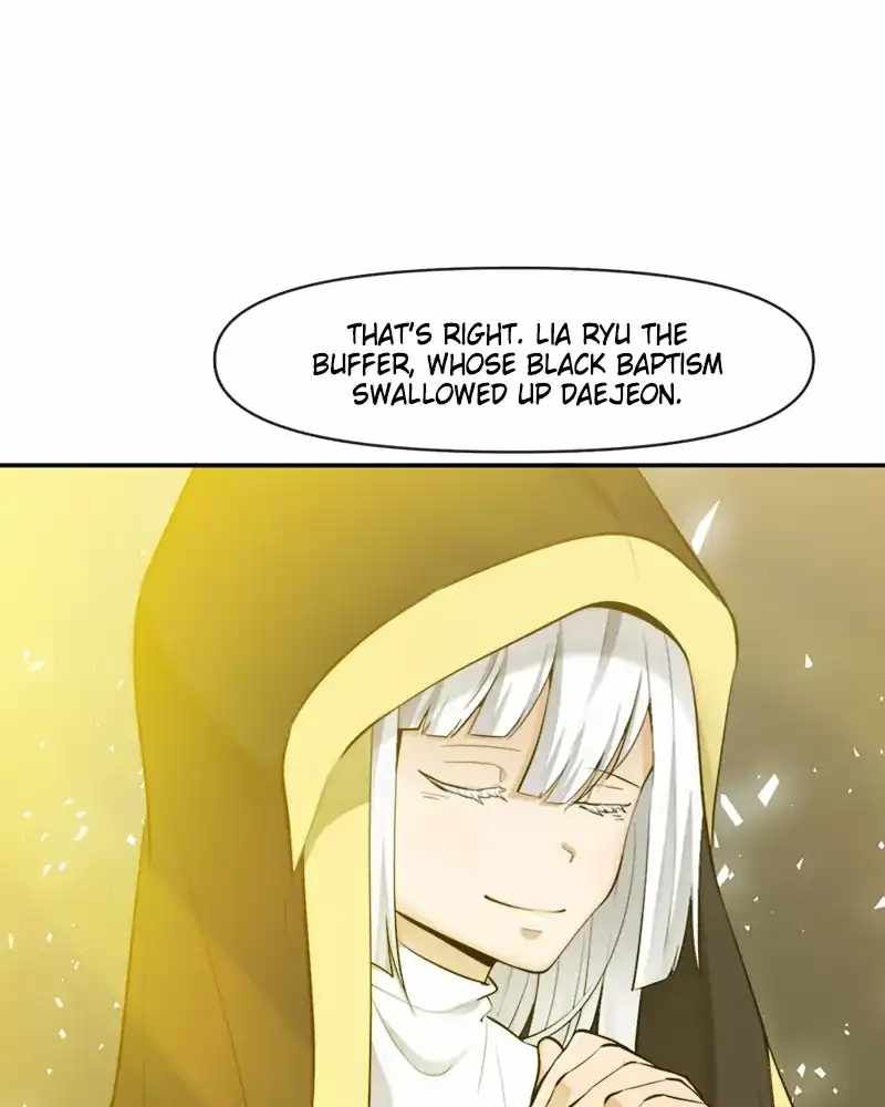 The Teacher of Perishable Villains chapter 67 page 9