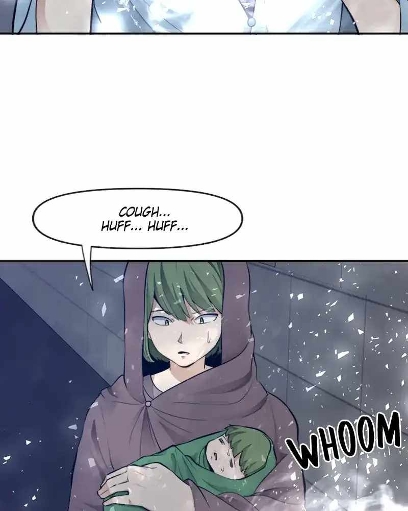 The Teacher of Perishable Villains chapter 67 page 90