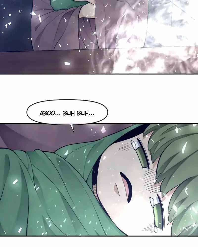 The Teacher of Perishable Villains chapter 67 page 91