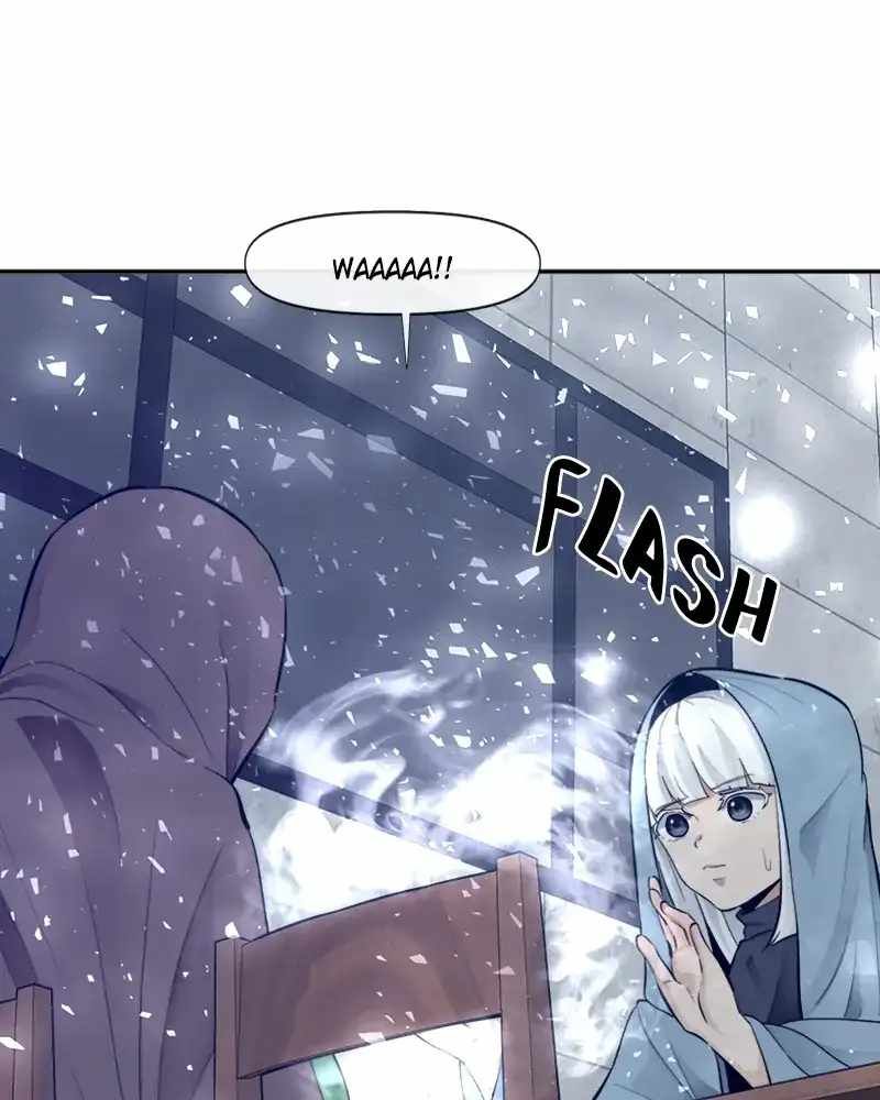 The Teacher of Perishable Villains chapter 67 page 92