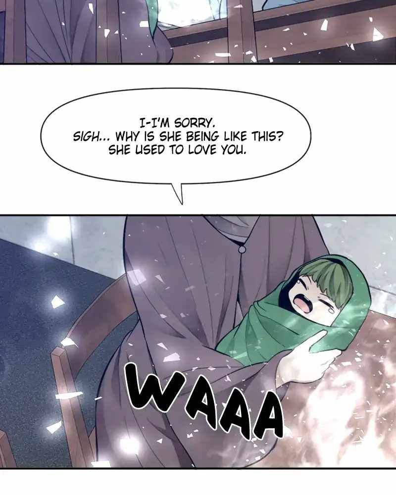 The Teacher of Perishable Villains chapter 67 page 93