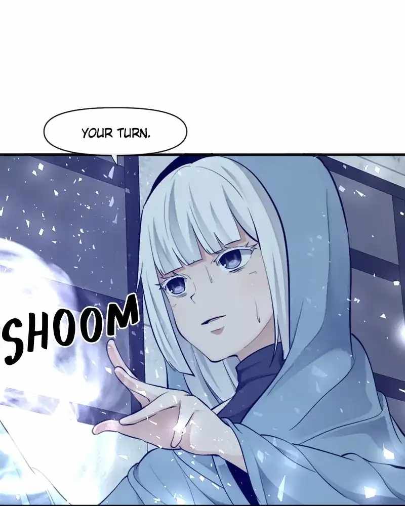 The Teacher of Perishable Villains chapter 67 page 94