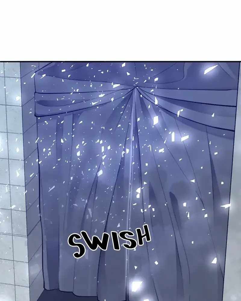 The Teacher of Perishable Villains chapter 67 page 96