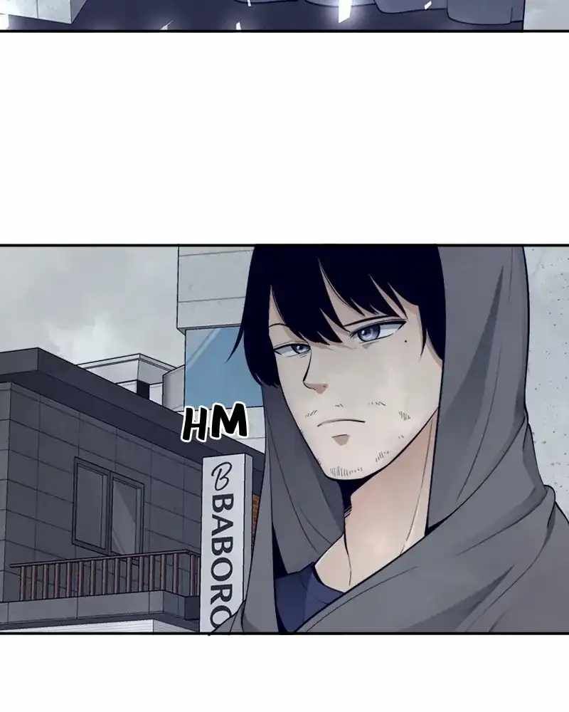 The Teacher of Perishable Villains chapter 67 page 97