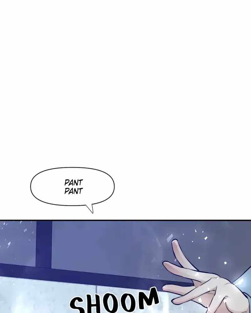 The Teacher of Perishable Villains chapter 67 page 98