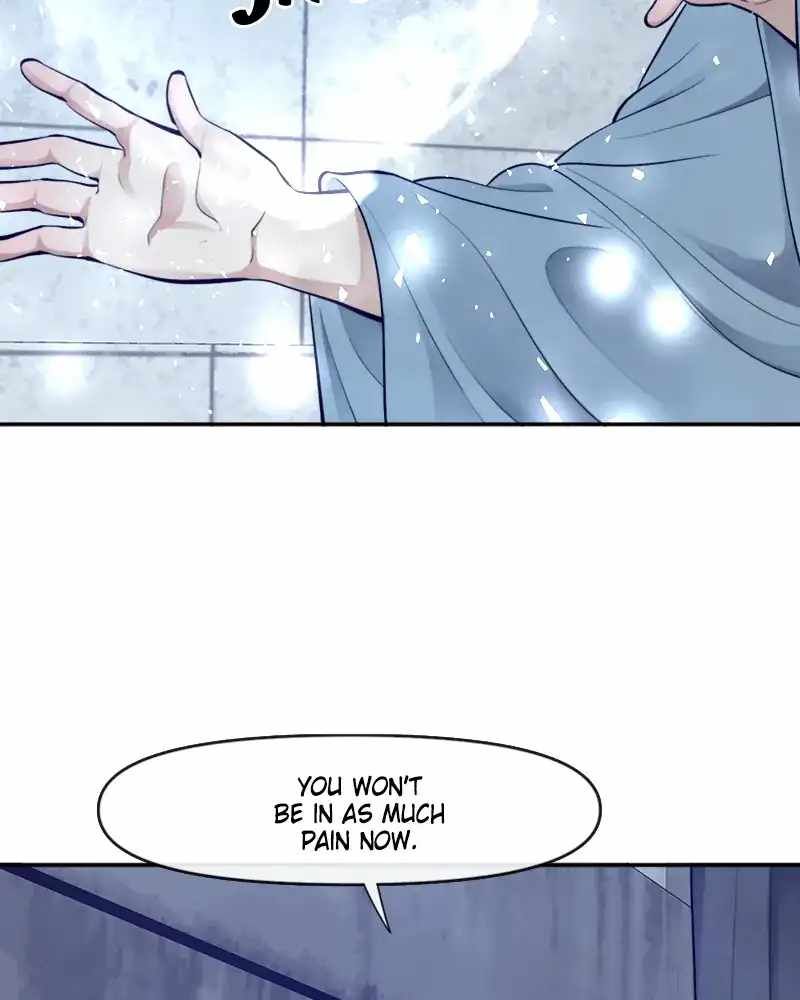 The Teacher of Perishable Villains chapter 67 page 99