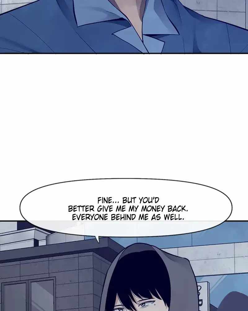 The Teacher of Perishable Villains chapter 68 page 10