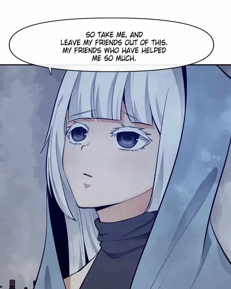 The Teacher of Perishable Villains chapter 68 page 100