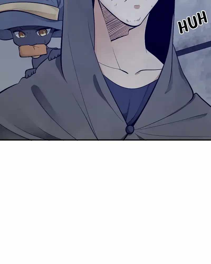 The Teacher of Perishable Villains chapter 68 page 102