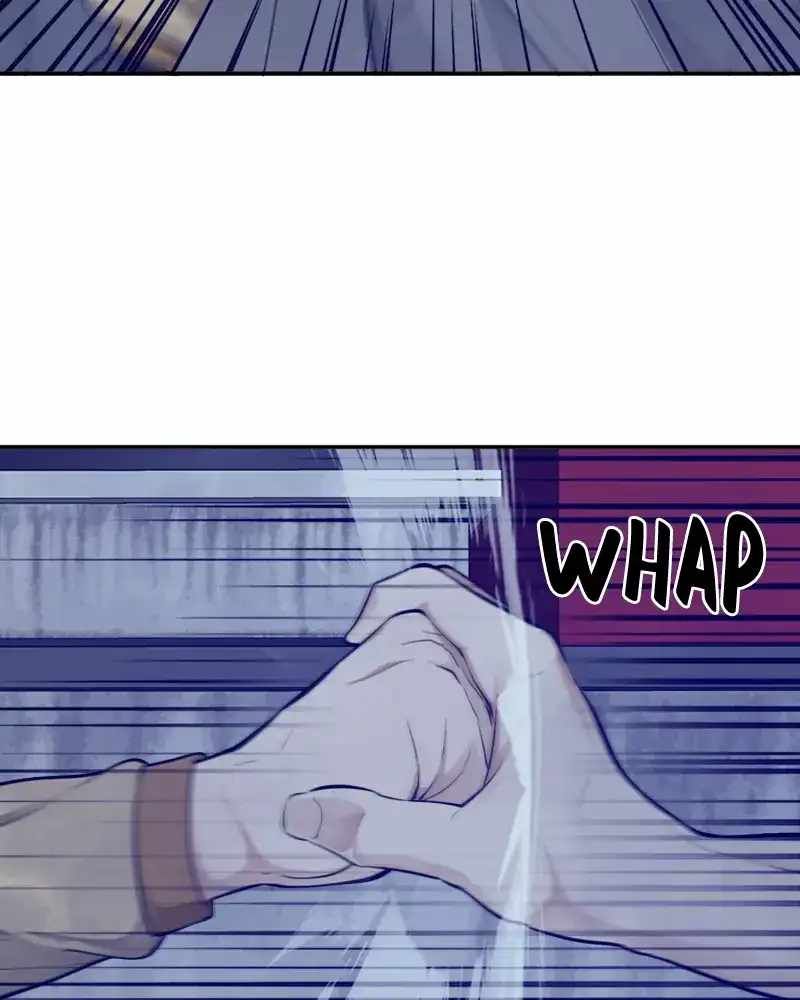 The Teacher of Perishable Villains chapter 68 page 14