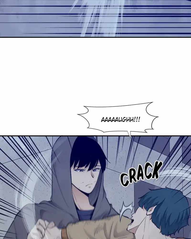 The Teacher of Perishable Villains chapter 68 page 15