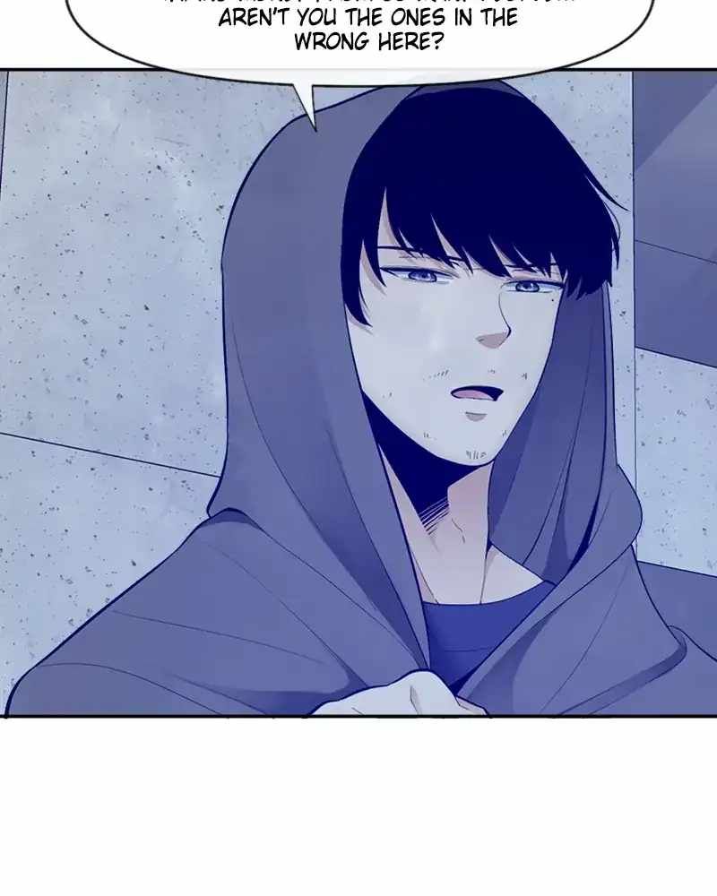 The Teacher of Perishable Villains chapter 68 page 17