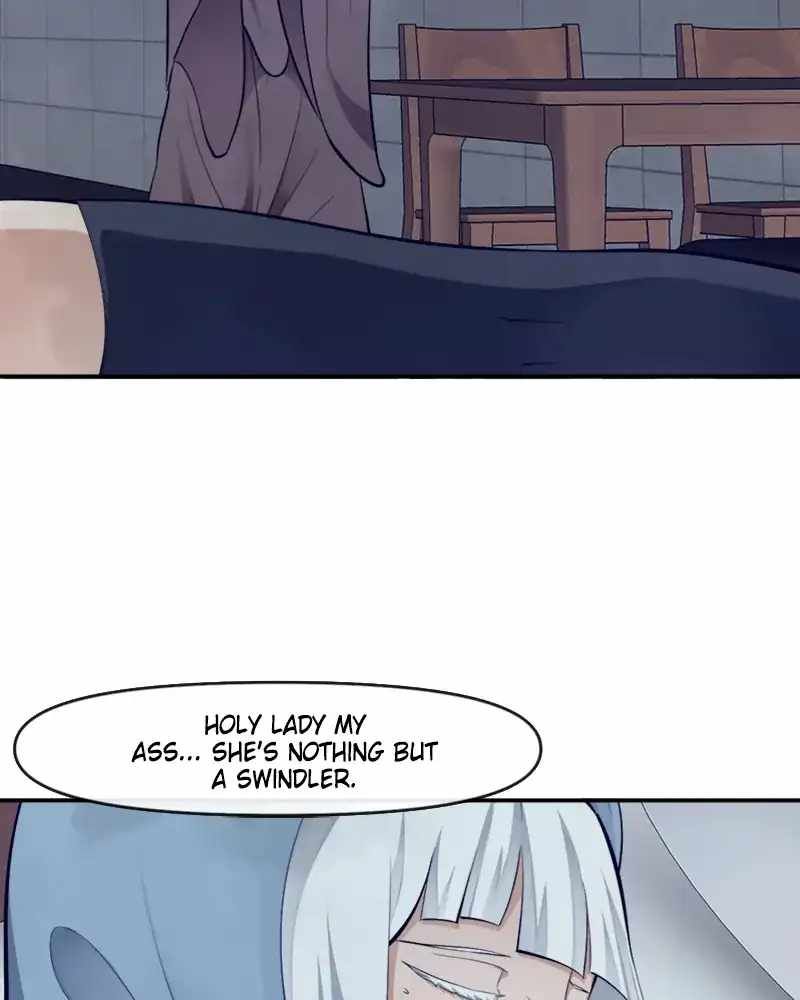 The Teacher of Perishable Villains chapter 68 page 2