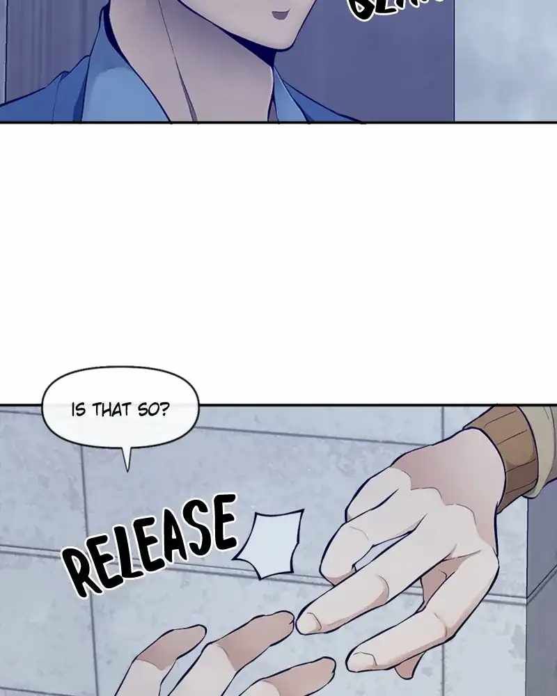 The Teacher of Perishable Villains chapter 68 page 20