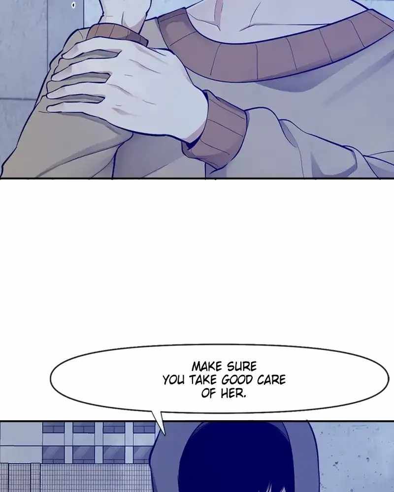 The Teacher of Perishable Villains chapter 68 page 22