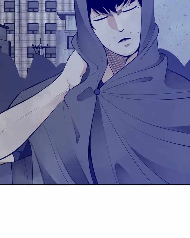 The Teacher of Perishable Villains chapter 68 page 23