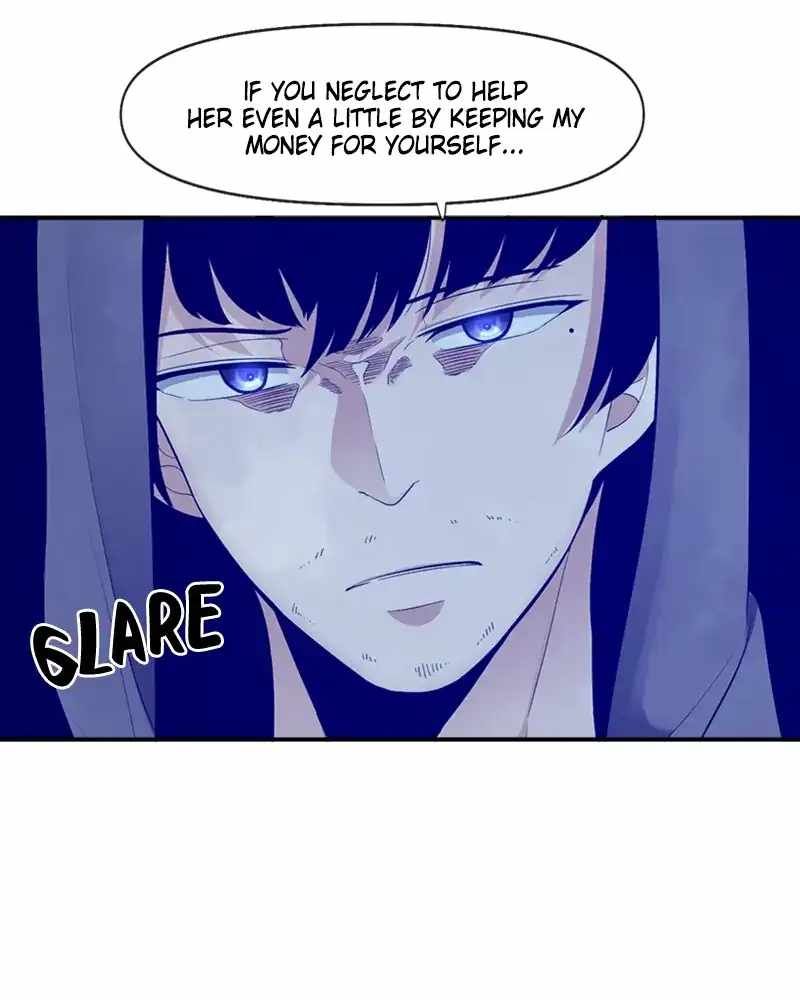 The Teacher of Perishable Villains chapter 68 page 24