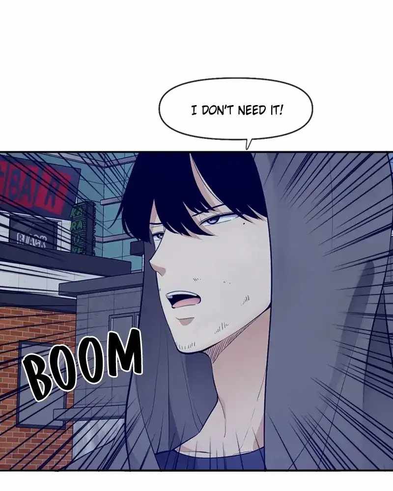 The Teacher of Perishable Villains chapter 68 page 26