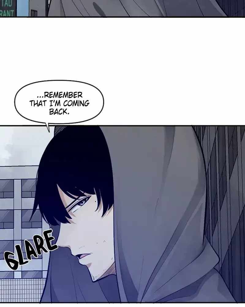 The Teacher of Perishable Villains chapter 68 page 29