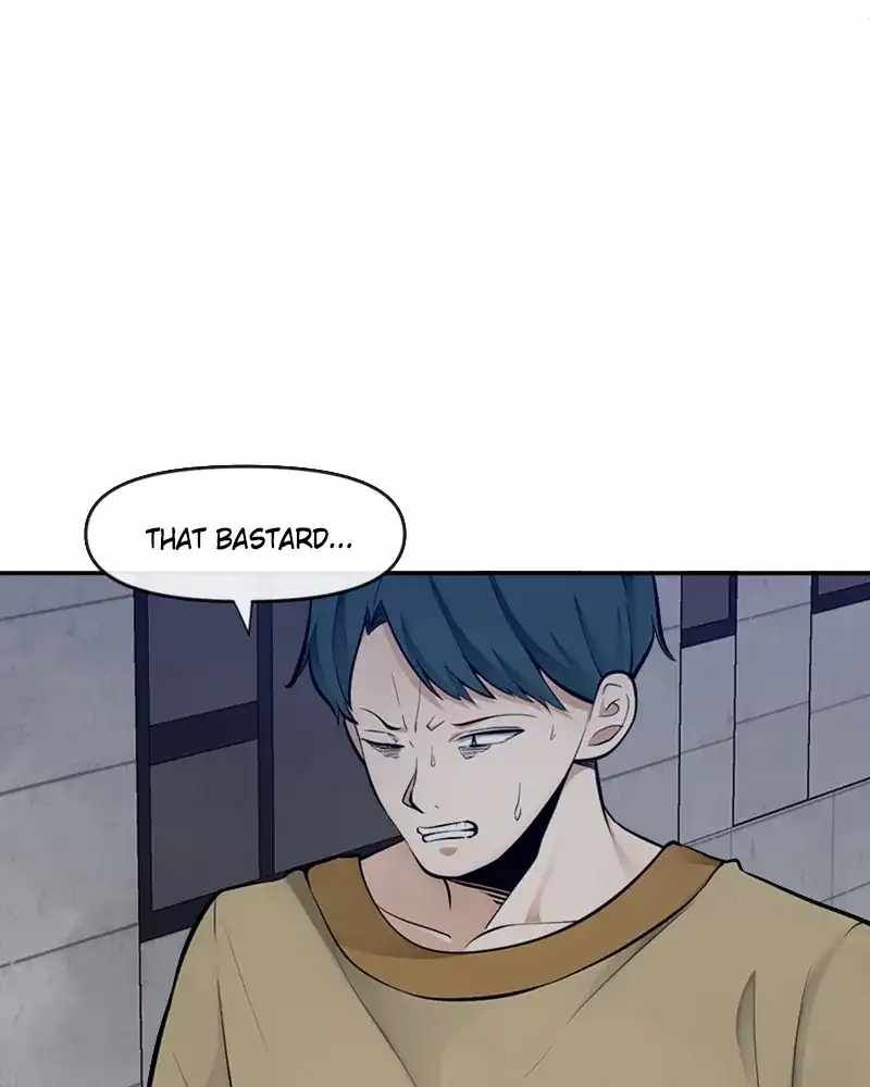 The Teacher of Perishable Villains chapter 68 page 30