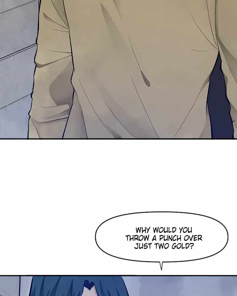 The Teacher of Perishable Villains chapter 68 page 31