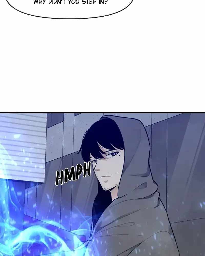 The Teacher of Perishable Villains chapter 68 page 33