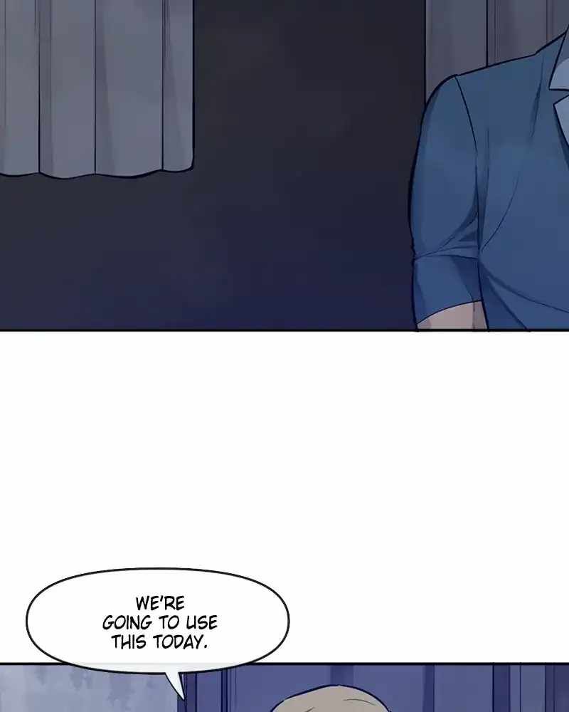 The Teacher of Perishable Villains chapter 68 page 36