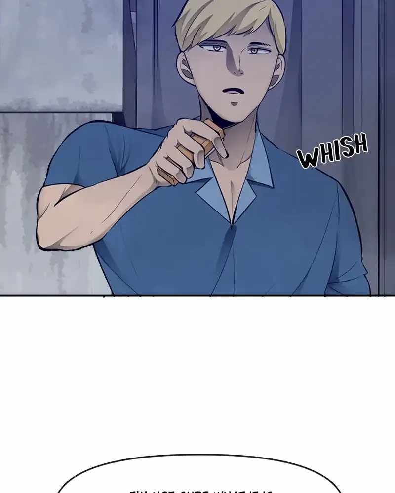 The Teacher of Perishable Villains chapter 68 page 37