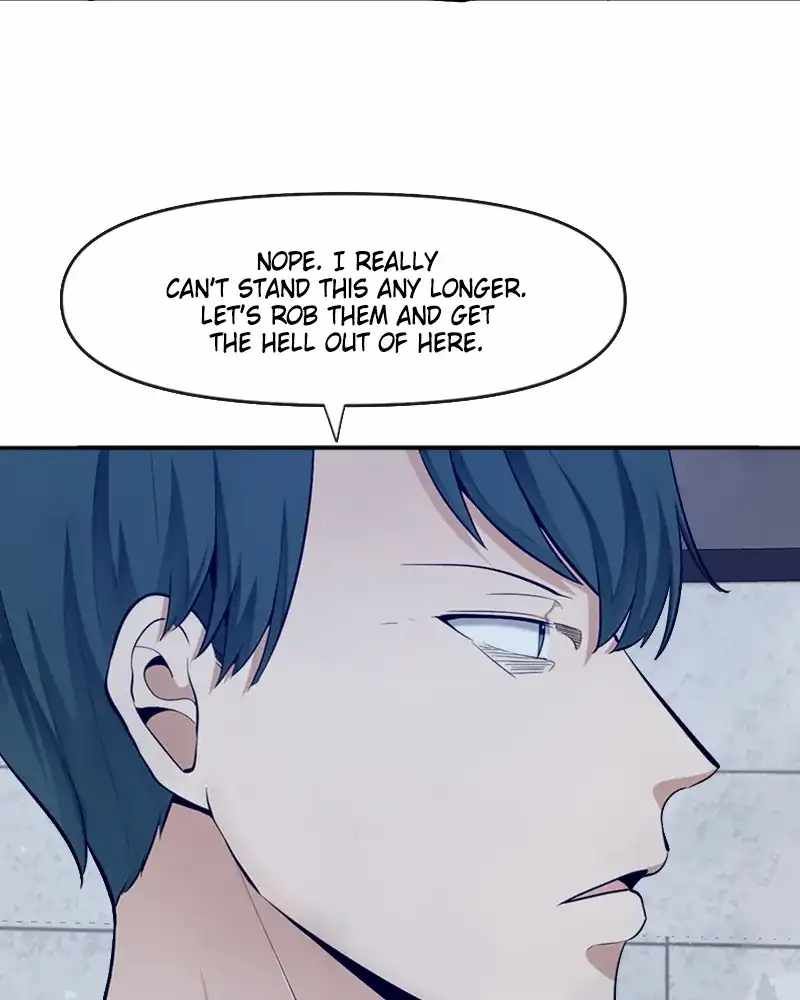 The Teacher of Perishable Villains chapter 68 page 39