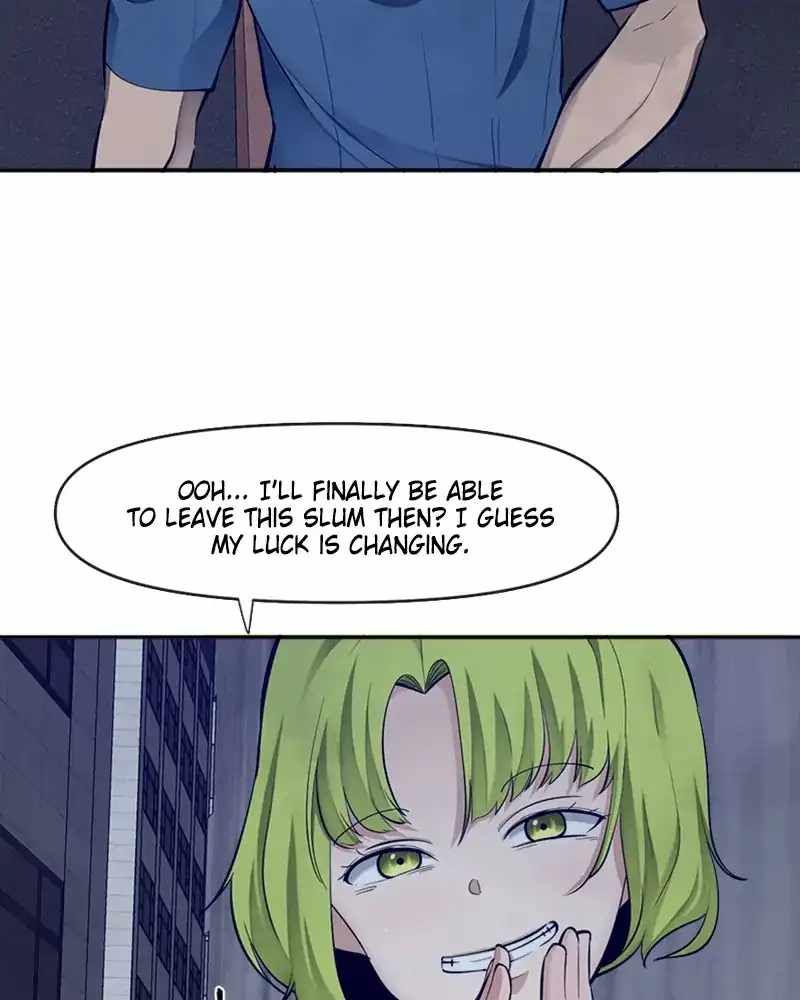 The Teacher of Perishable Villains chapter 68 page 44