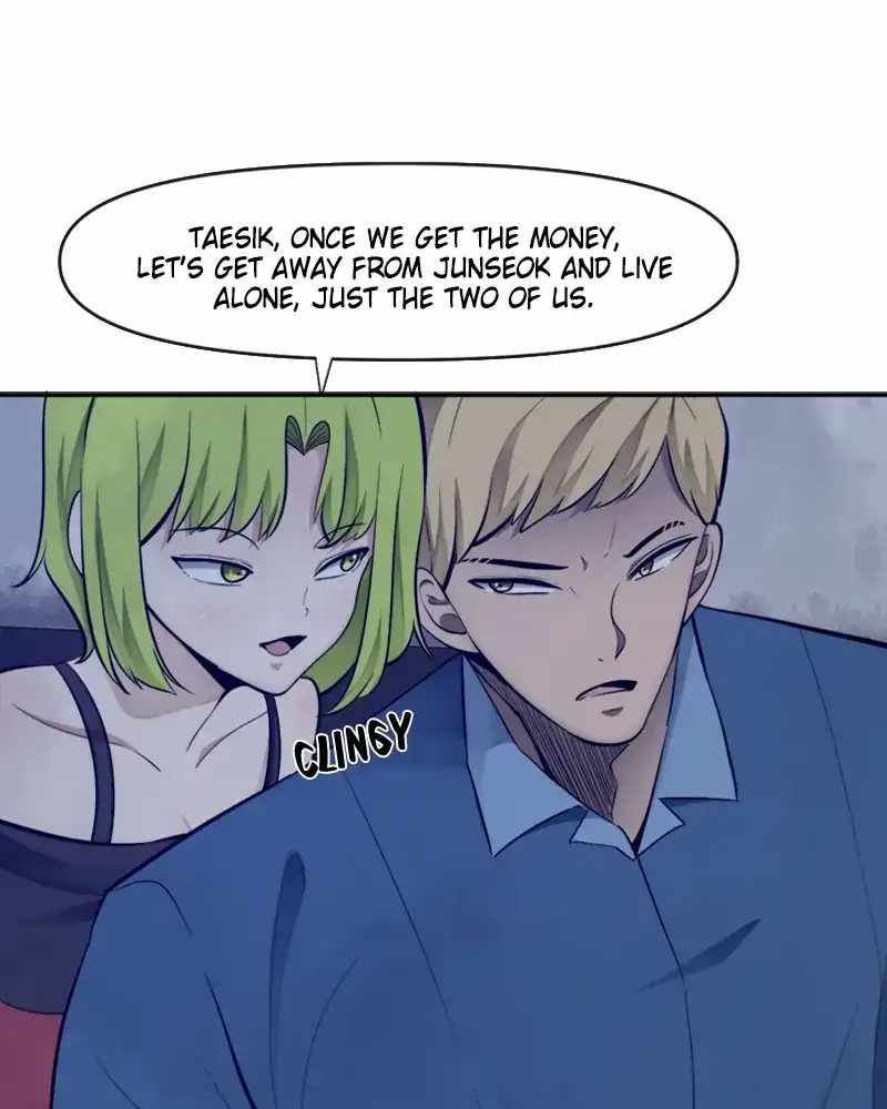 The Teacher of Perishable Villains chapter 68 page 48