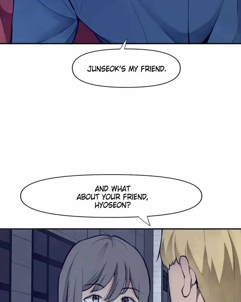 The Teacher of Perishable Villains chapter 68 page 49