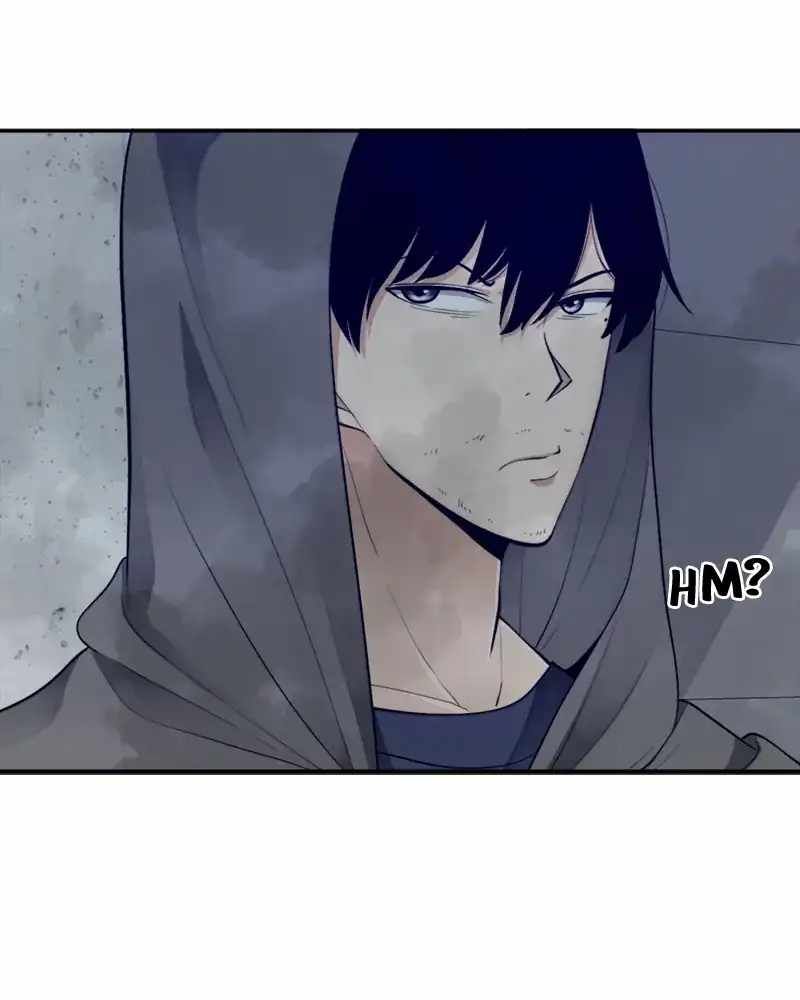 The Teacher of Perishable Villains chapter 68 page 5