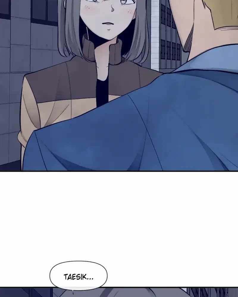 The Teacher of Perishable Villains chapter 68 page 50