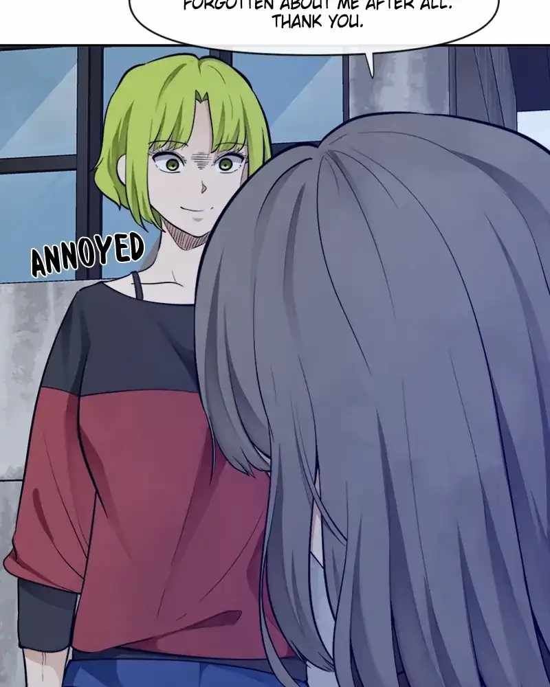 The Teacher of Perishable Villains chapter 68 page 52