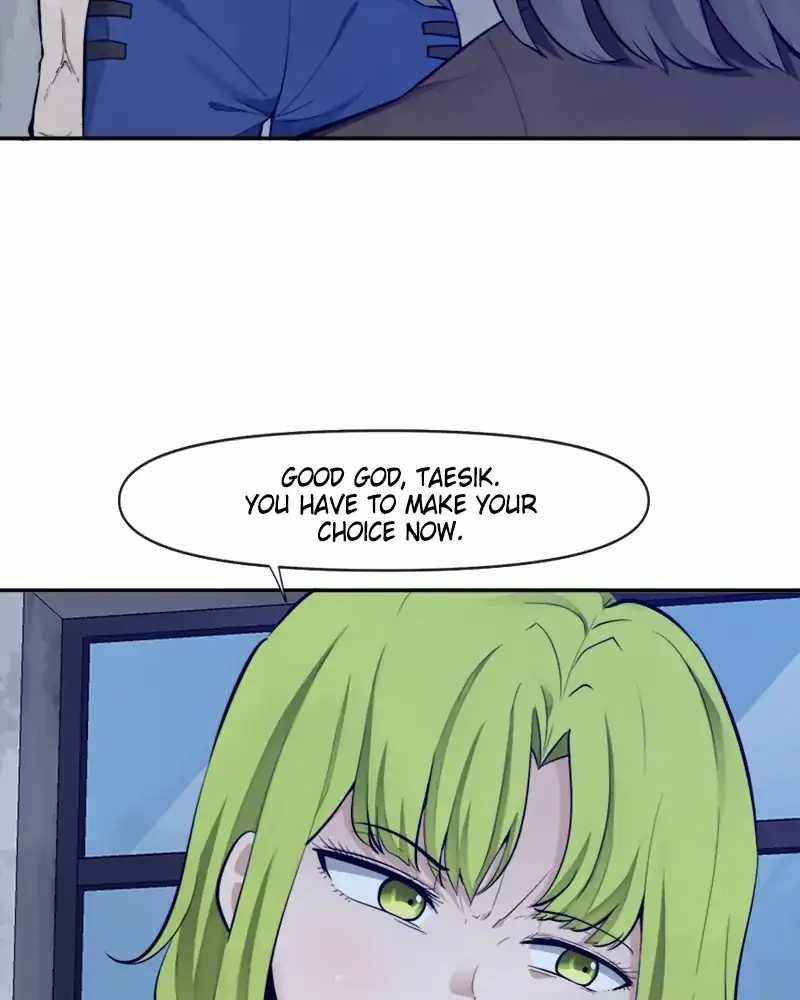 The Teacher of Perishable Villains chapter 68 page 53