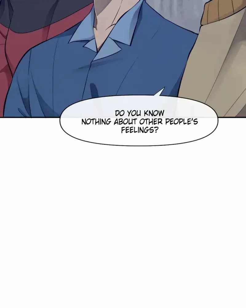 The Teacher of Perishable Villains chapter 68 page 57