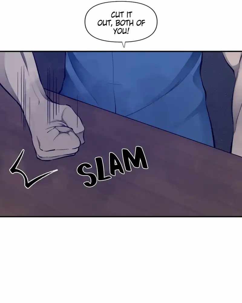 The Teacher of Perishable Villains chapter 68 page 58