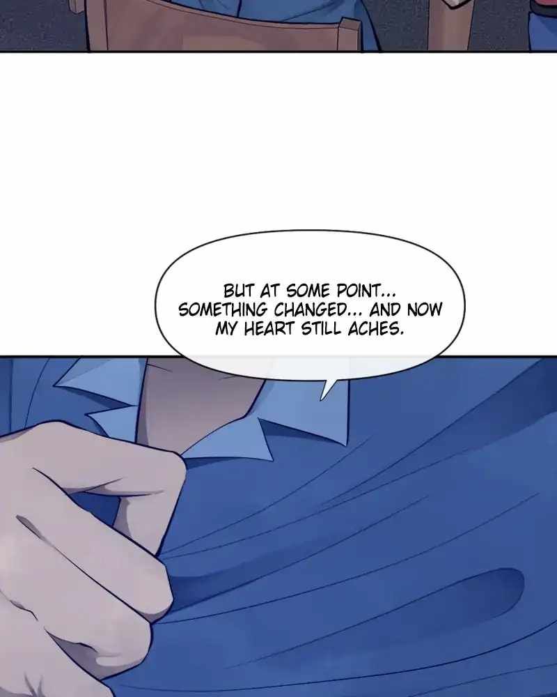 The Teacher of Perishable Villains chapter 68 page 63