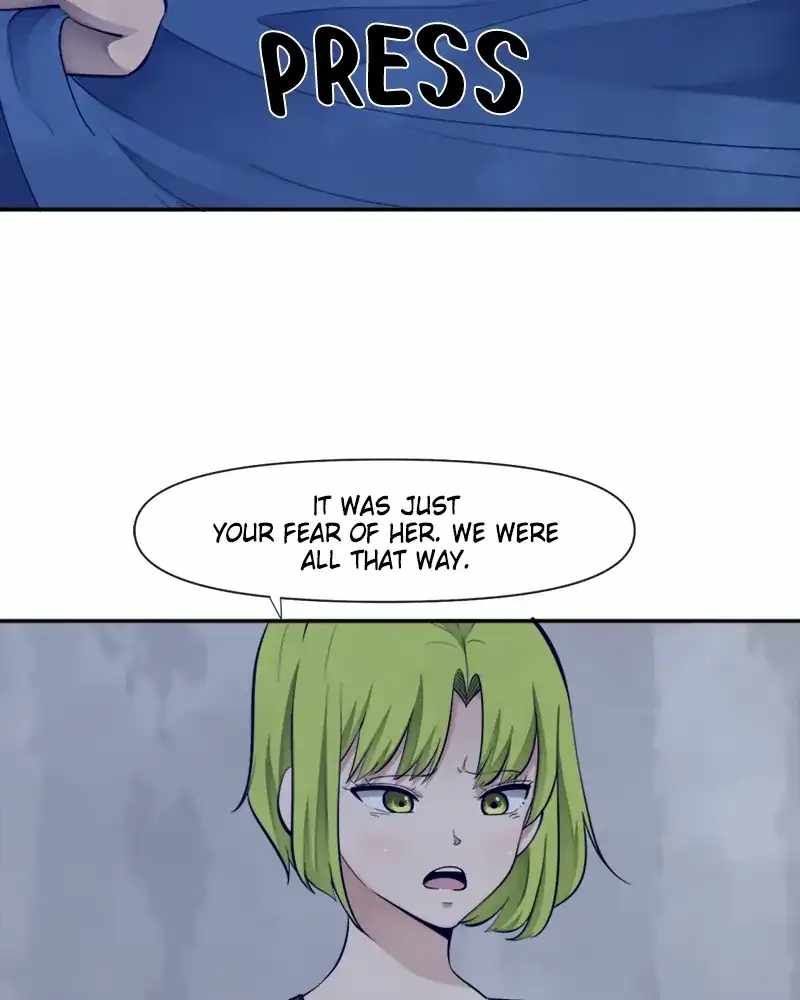 The Teacher of Perishable Villains chapter 68 page 64