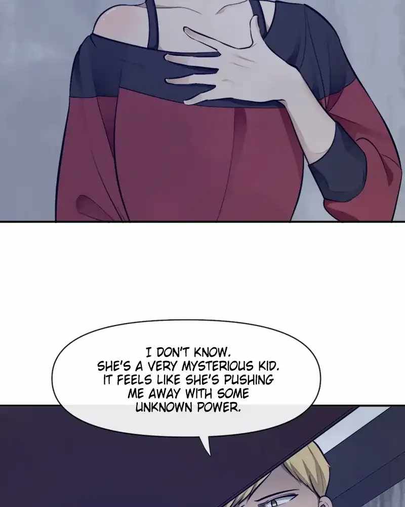 The Teacher of Perishable Villains chapter 68 page 65